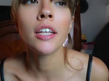 webcam girl _demi_dee_ image #8981629