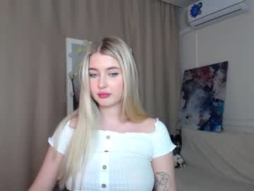 webcam girl cute18cute image #1437168