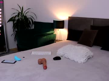 webcam girl ginnybabe_ image #4974523