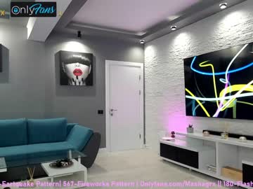 webcam girl haileygrx image #218062