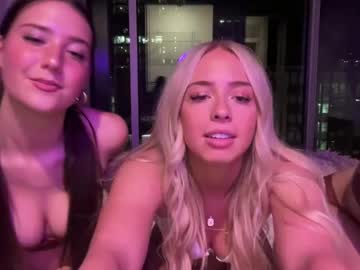 webcam girl jazzymaezz image #8694766