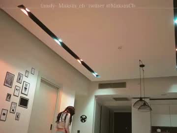 webcam girl maksin_cb image #3046082