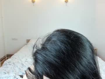 webcam girl sabinadulce image #296289