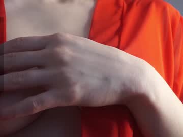 webcam girl _vi_vi_ image #8626321
