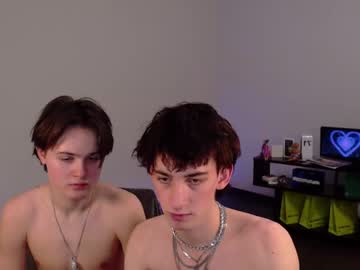 webcam man aronyou_wing image #3757160