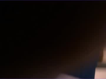 webcam girl bitter_moon image #3547795