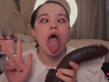 webcam girl chery_lady22 image #6394737