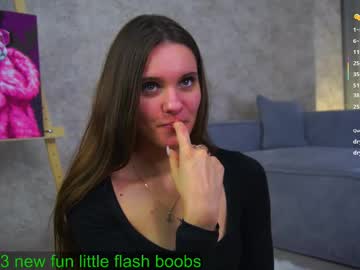 webcam girl lorettadunnell image #9302515