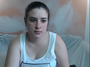 Cam for karina_wow_bb