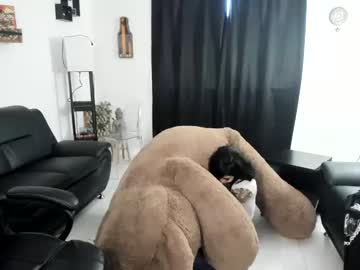 webcam girl emoxbunny image #5551889