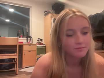 webcam girl lexaarose05 image #8448553