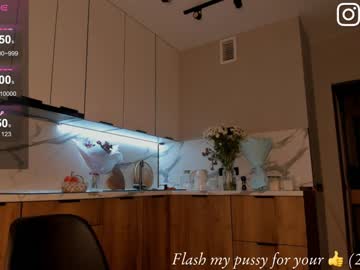 webcam girl bzzzme image #8025141