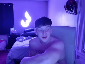 webcam man sexylax69 image #6366448