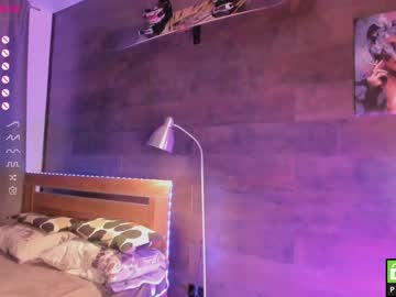 webcam couple yolandabertha image #4106524