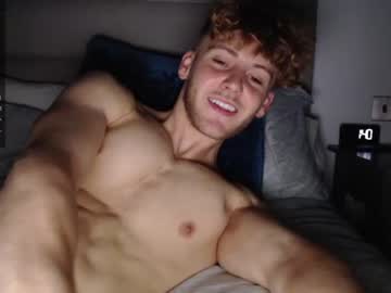 webcam man dominantalex182 image #5521814
