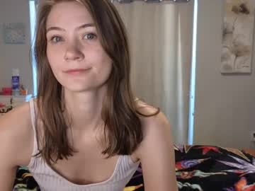 webcam girl katynowhere image #7538467