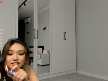 webcam girl loko_chi image #2293270