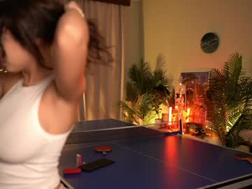 webcam couple mialandxx image #8128116