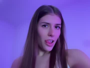 webcam girl ruby_rolls image #6682149