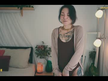 webcam girl sorenyu image #204138