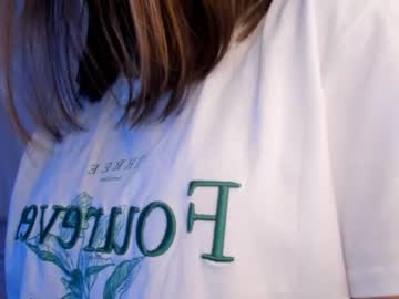 webcam girl stephaniesally image #5266408