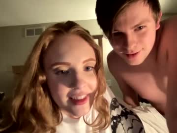 webcam couple waxman919398 image #3745095