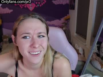 webcam girl pr3ttyp1nkpussy image #8279989