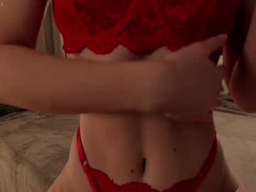 webcam girl tollysage image #8611528