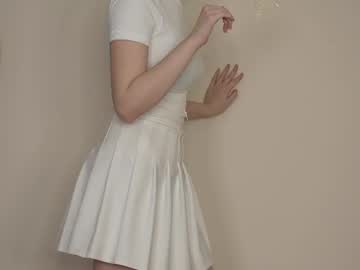 webcam girl cant_fool_heart image #9402283