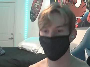 webcam man huntersolves image #4870180