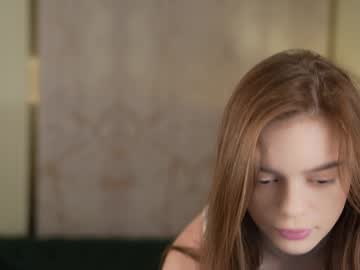 webcam couple kira0541 image #9411845
