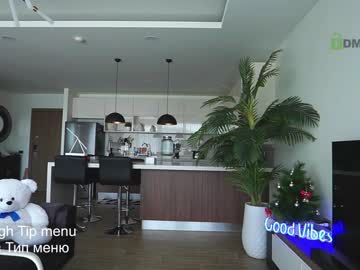 webcam girl anna_shine_ image #3451628