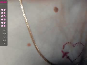 webcam girl mycheeks4u image #4243301