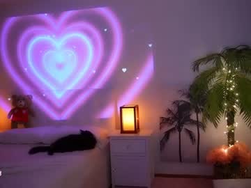 webcam girl amyvalentine image #6410217
