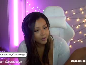 webcam girl carasweden image #2924958