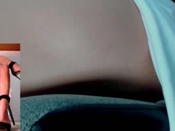 webcam girl legswattitude image #4489960