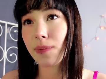 webcam girl liaglamour image #8342331