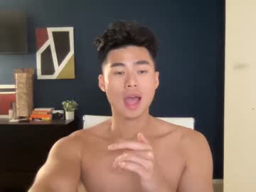 webcam man nategolden image #2002196