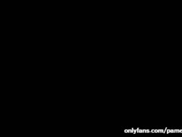 webcam couple pamelaaa_smiith image #2491076