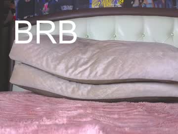 webcam girl sweet_69billy image #6647811