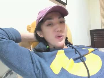 webcam tranny xdreamangel image #7796794