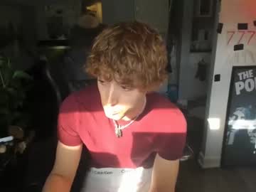 webcam man bashful4200 image #3139965