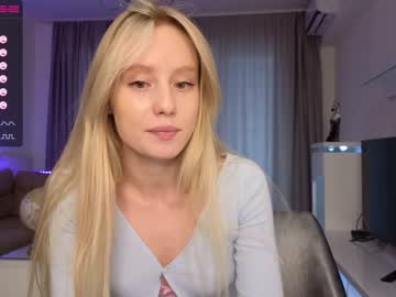 webcam girl callme_star image #4468545