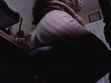 webcam girl chroniclove image #3778746
