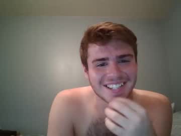 webcam man college_dad_bod image #2942369