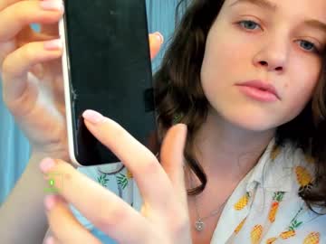 webcam girl demurelixir image #1568244
