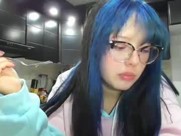 webcam girl maru_chan_ image #2746540