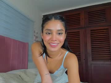 webcam girl veroniqe_lounge image #2424205