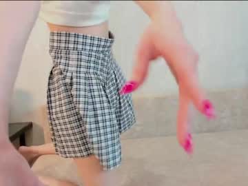 webcam girl _prada__ image #3944559