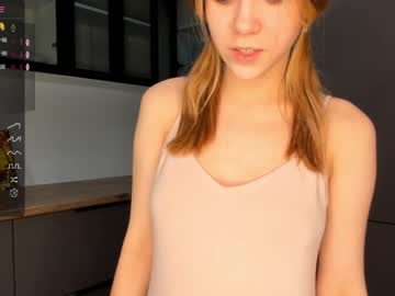 webcam couple beverlyvega image #6489320